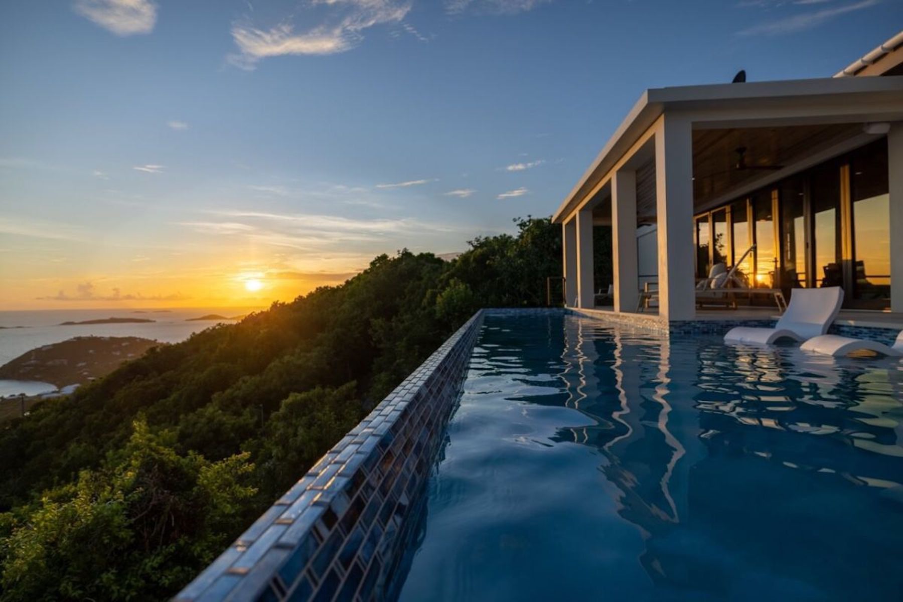 Kona Makai villa photo.